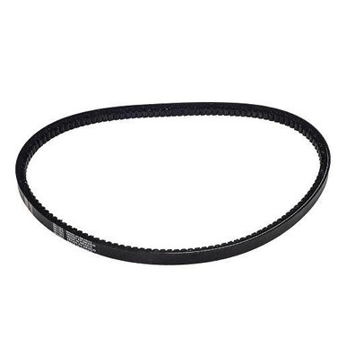 16-4L290 Cogged Belt