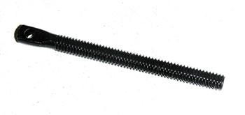 liftmaster-07-41a6689-d-shape-