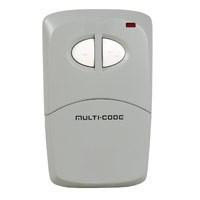 Multicode 4120, mcs412001