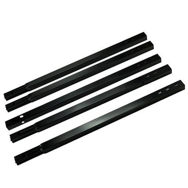 41A5665 Liftmaster Rail [041A5665]