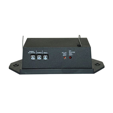 Genie Intelicode receiver 36163R.S dual freq 315-390