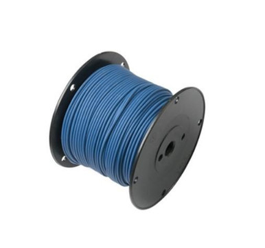 専用】cavier ring 13号　と　loop ring 13号 Doorking 9402-079 Loop Wire. 18 AWG-XLPE Insulation. 1000-ft Roll