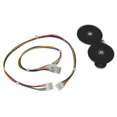 Liftmaster-Chamberlain-garage-door-parts 41A6408 Absolute