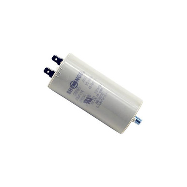 craftsman-garage-door-parts 30B652 Capacitor