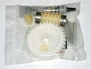 18-HAE00047 complete gear kit  replaces old part number HAE000010