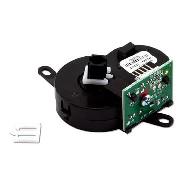 Liftmaster 41A7114-7 Travel Module