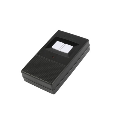 Linear DT2A,  dnt00017a