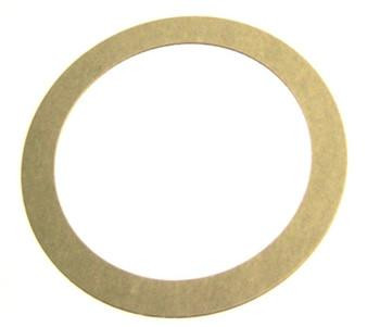 65 2801-003 Clutch Pad 9" OD620/25,630,630 (each)
