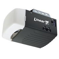 Linear LDO50 Garage door Head unit only no rails [NO LONGER AVAILABLE]