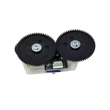 LiftMaster K1A6408 APE Encoder Assembly (RPM Board on Tray) - Fits CSL24U, CSL24UL, CSL24V, CSW24U, CSW24UL, CSW24V, RSL12U, RSL12UL, RSW12U, HCTDCU