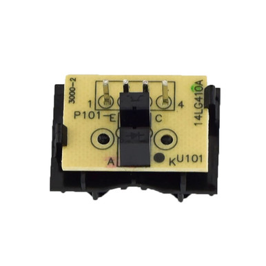K79-15016-1 RPM Sensor Assembly