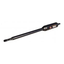 GTO PRO4000ARMXLS Replacement Arm