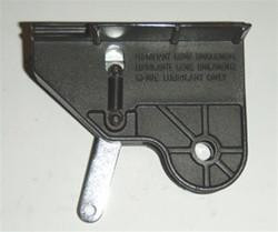 36179R Carriage [36179R.S]