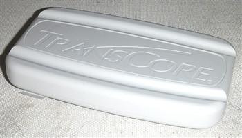 TransCore AT5406 Access Control RFID Tag