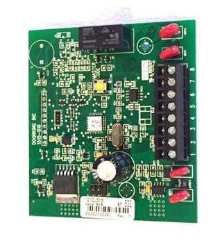 Doorking Circuit Board