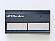 Liftmaster 82LM **No longer available - use 380UT**