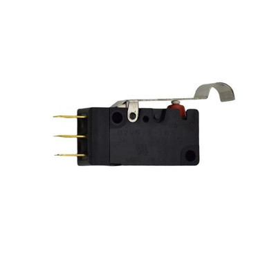 Q029 Limit Switch (1)