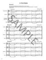 Teaching Brass: A Guide for Students and Teachers - Hard Copy Version