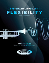 Systematic Approach to Flexibility for Trumpet