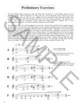 Systematic Approach to Flexibility for Trumpet