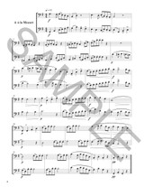 Big Book of Sight Reading Duets for Euphonium: 100 Sight Reading Challenges for You and a Friend