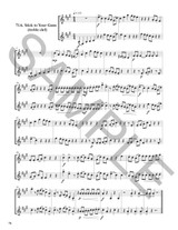 Big Book of Sight Reading Duets for Horn: 100 Sight Reading Challenges for You and a Friend