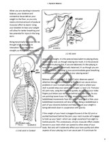 Breathing Book for Trumpet - PDF Download Version