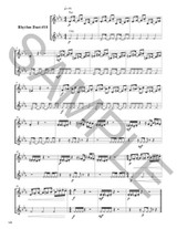 Big Book of Sight Reading Duets for Horn: 100 Sight Reading Challenges for You and a Friend - PDF Download Version