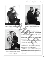 Low Brass Player's Guide to Doubling - PDF Download Version