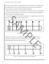 Low Brass Player's Guide to Doubling - PDF Download Version