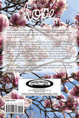 Notes of Hope: Stories by Musicians Coping with Injuries - PDF Download Version