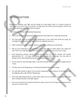 Rangesongs for Trumpet - PDF Download Version