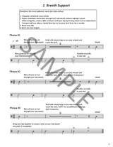 Teaching Brass: A Guide for Students and Teachers - PDF Download Version