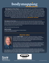 Body Mapping for Brass Players: Play Smarter, not Harder - PDF Download Version