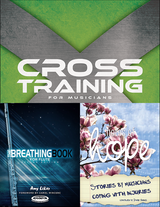 Healthy Pack for Flute