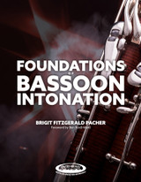 Foundations of Bassoon Intonation
