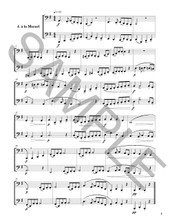 Big Book of Sight Reading Duets for Tuba: 100 Sight Reading Challenges for You and a Friend