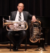 benton-crop-copy.jpg benton-crop-copy.jpg