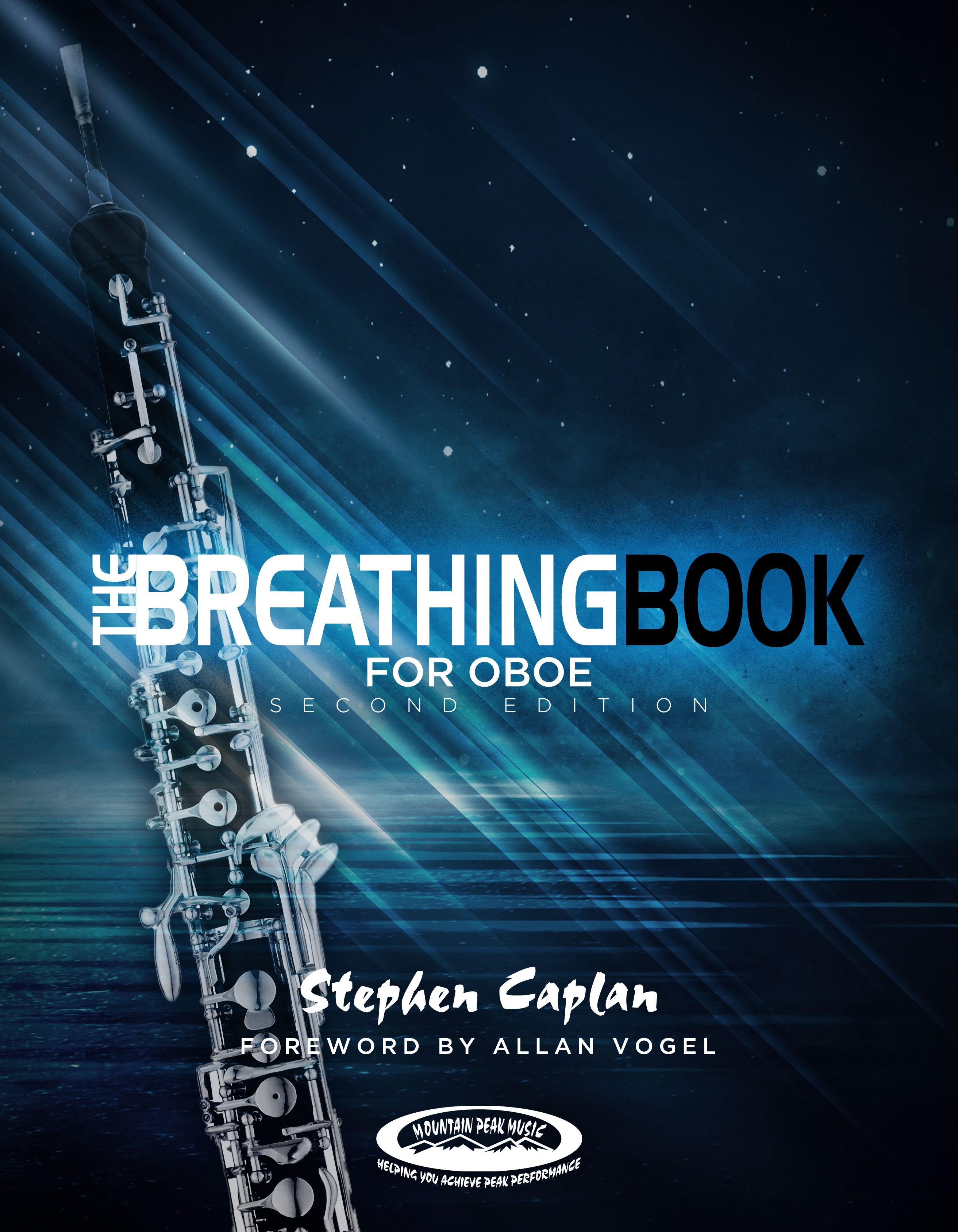 Breathing-Book-Oboe-2nd-
