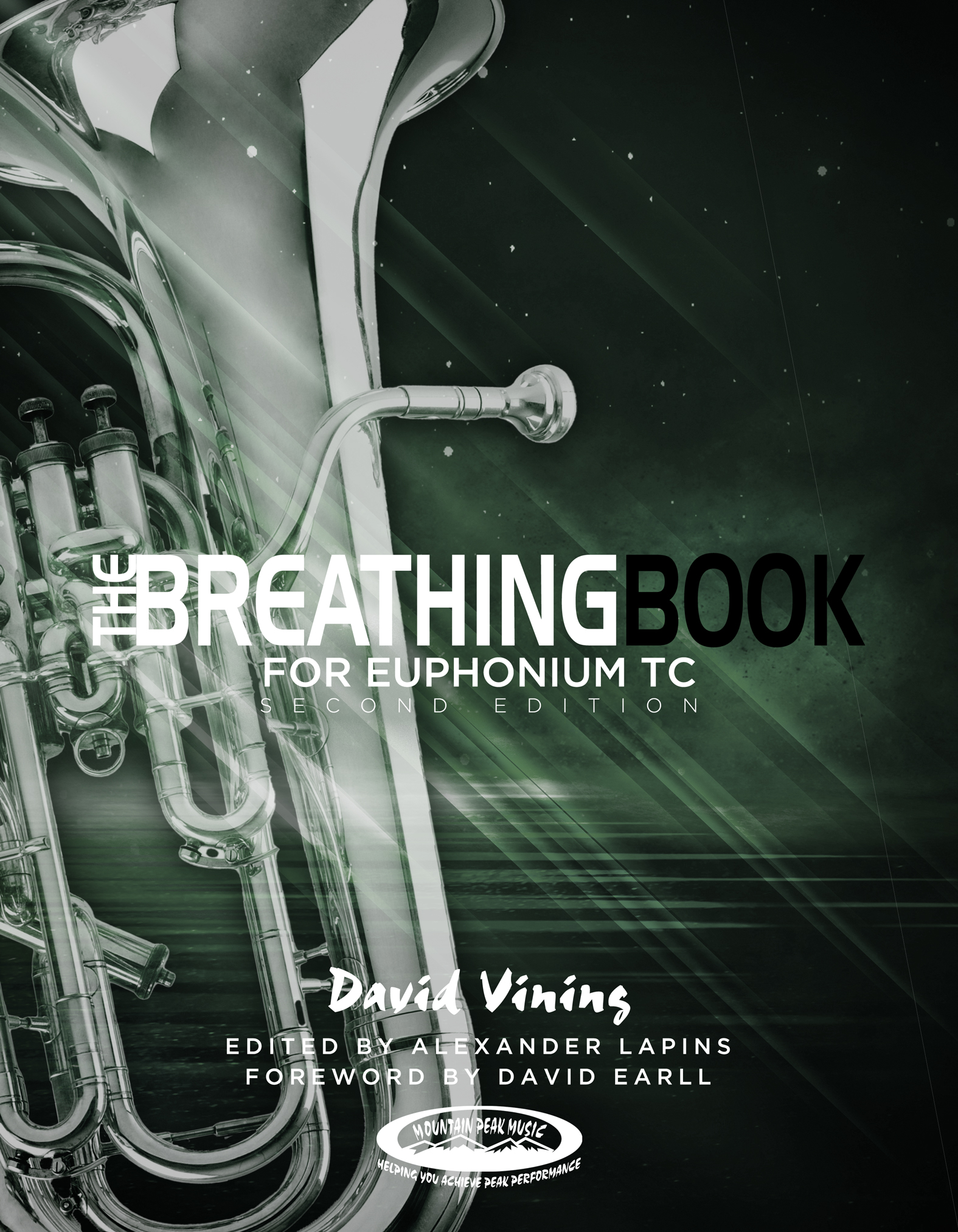 BBEuphTC2-Cover-Web__30045.