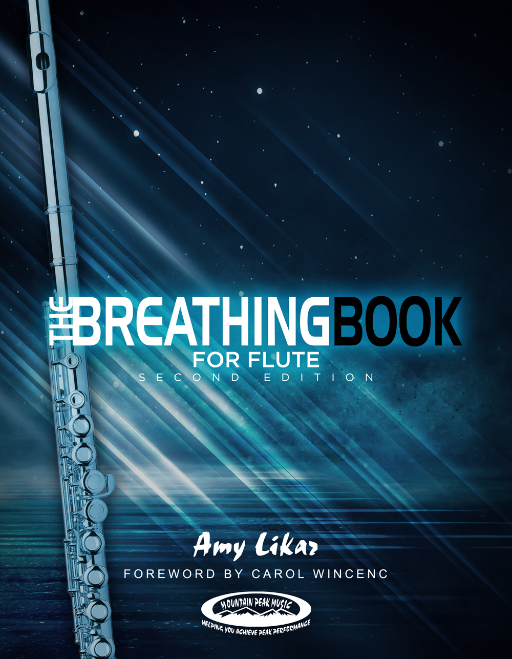 Breathing-Book-Flute-2-Cover-