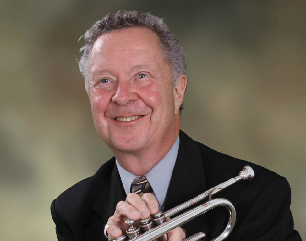 bruce-barrie-bb-trumpet-publicity-photo.jpg