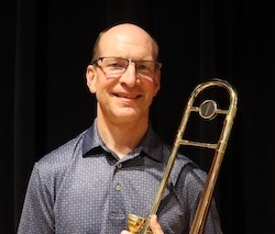 madsen-trombone-smile.jpeg