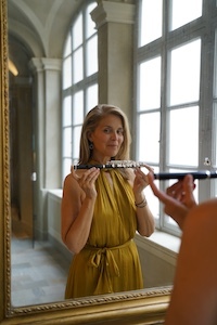 rena-piccolo-mirror-copy.jpg