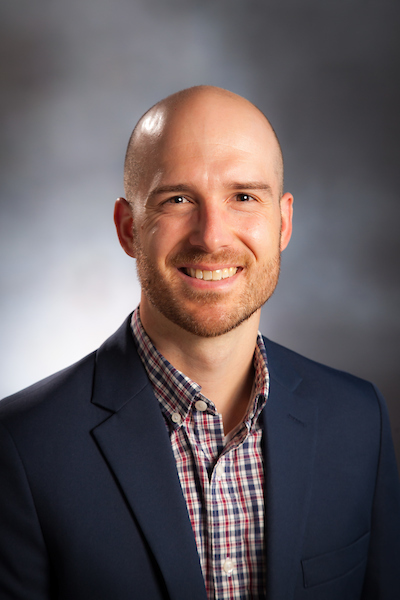 william-sutton-fall2022-headshot.jpg