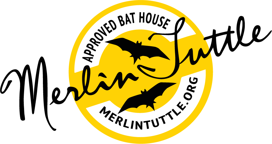 bat house kit