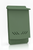 Sample in Green