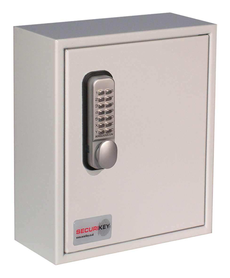 KVP028Z2200_11__61476.