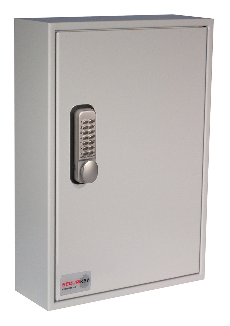 【VAULT ROOM】PADLOCK KEY HANGER【新品】 Key Vault Padlock