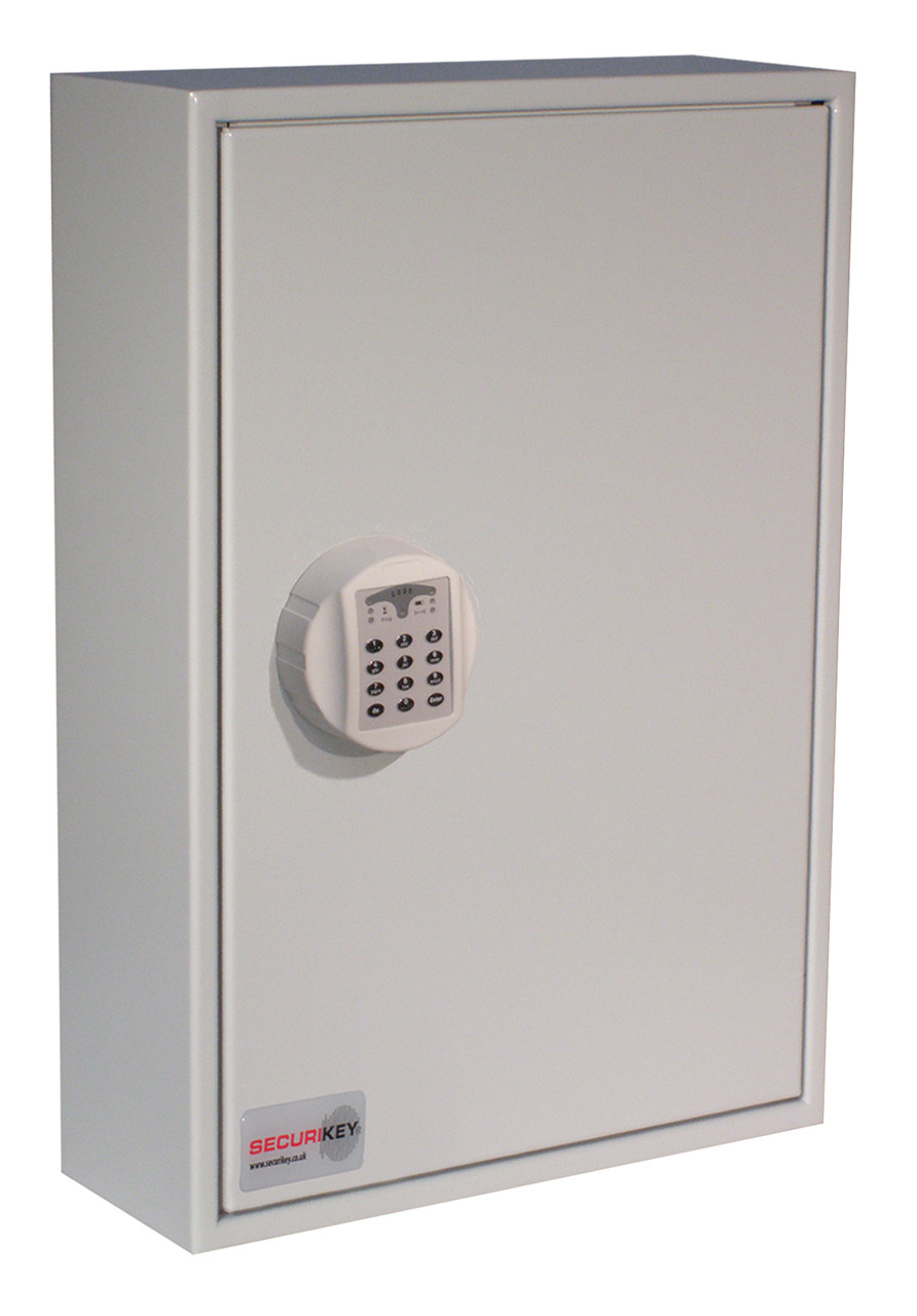 Key Vault Padlock